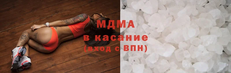 Названия наркотиков Ртищево Конопля  МЕГА как зайти  ГАШИШ  МЕФ  Cocaine 